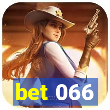 bet 066